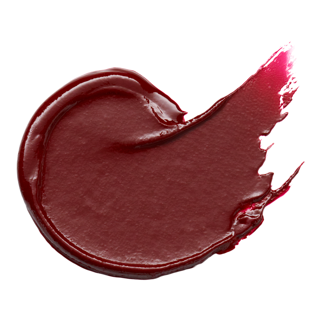 Essence Baby Got Blush | Cherry Cherry Baby