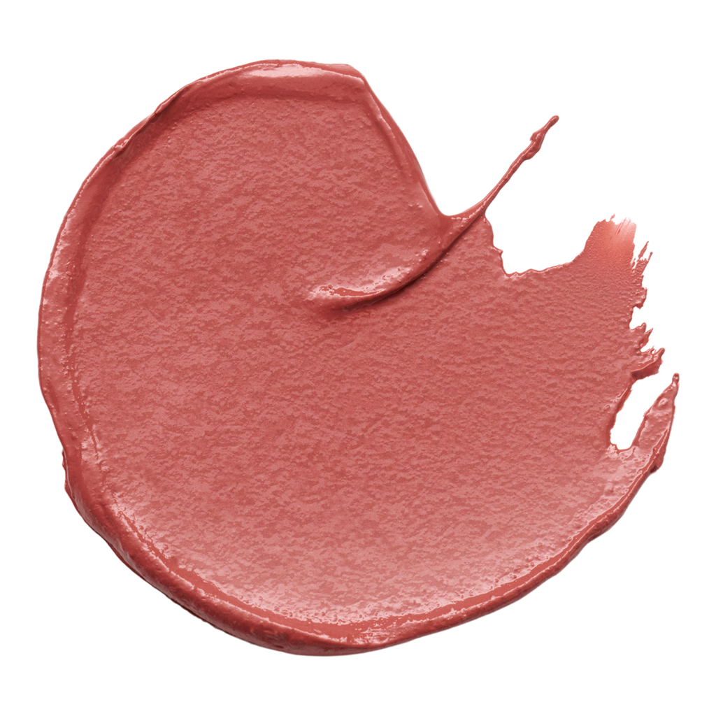 Essence Baby Got Blush | Sweets & Roses