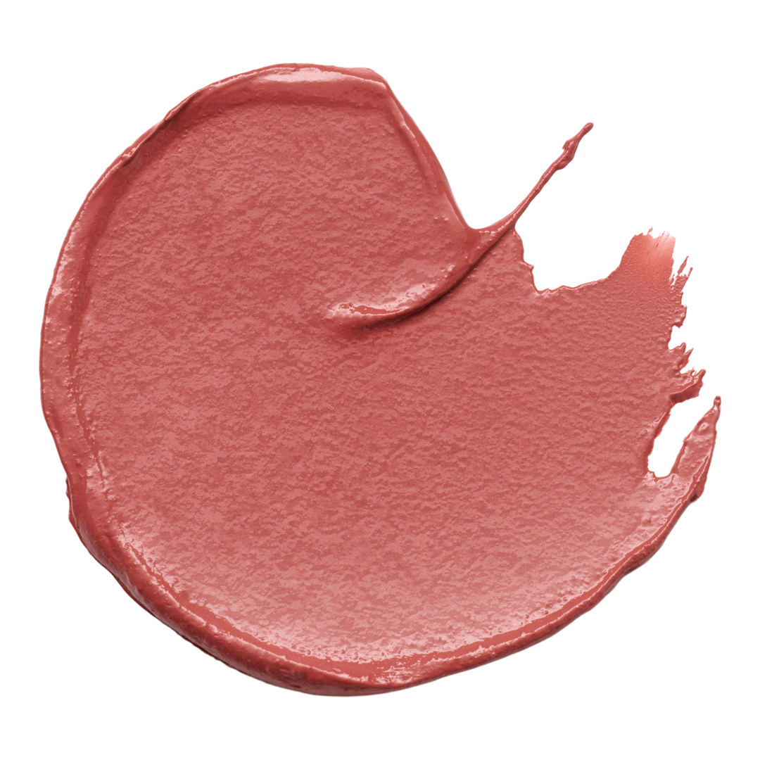 Essence Baby Got Blush | Sweets & Roses
