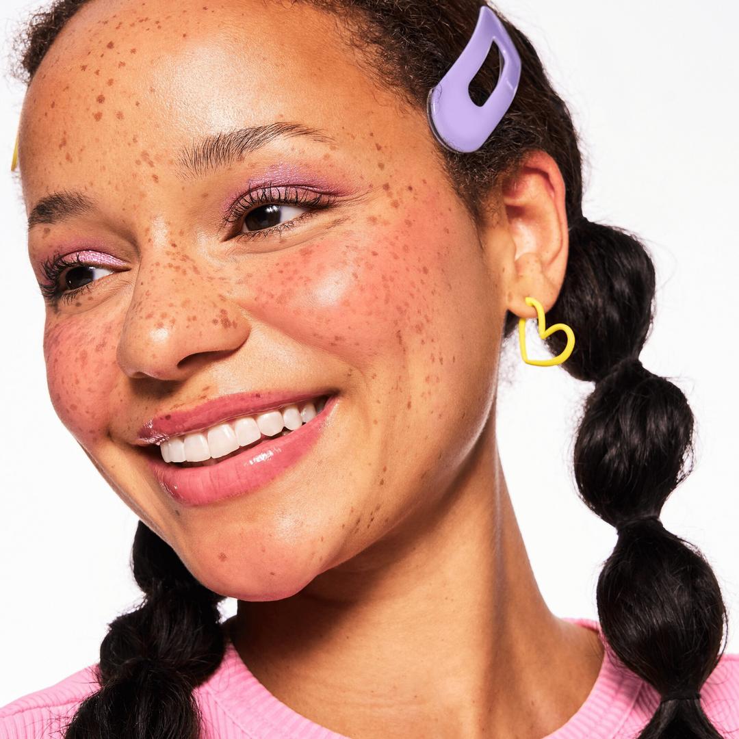 Essence Baby Got Blush | Sweets & Roses
