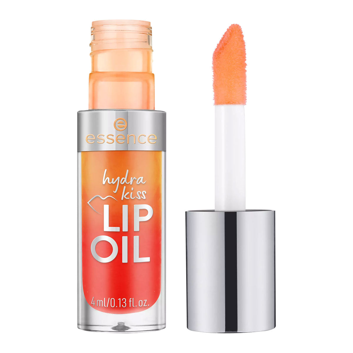Essence Hydra Kiss Lip Oil | 02 Honey, Honey!
