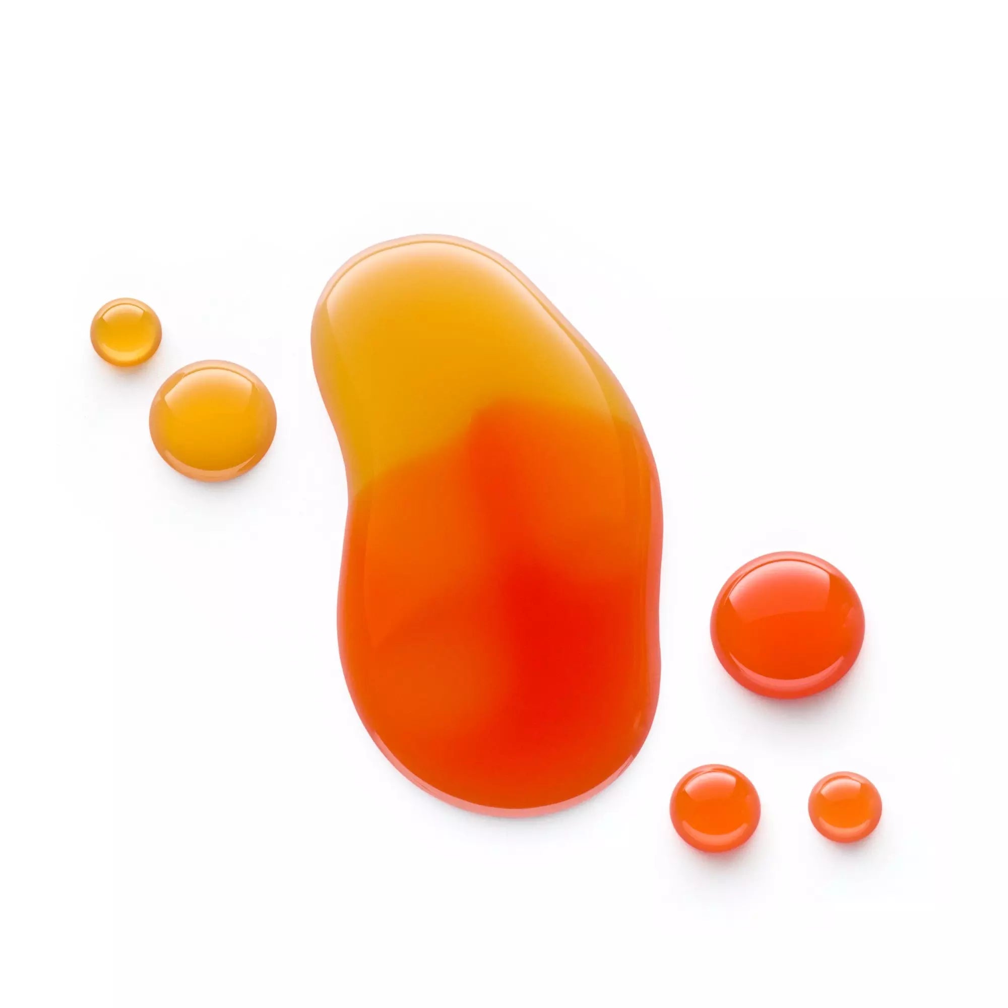 Essence Hydra Kiss Lip Oil | 02 Honey, Honey!
