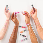 Essence Hydra Kiss Lip Oil | 02 Honey, Honey!