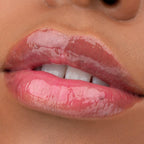 Essence Juicy Bomb Shiny Lipgloss | 104 Poppin' Pomegranate