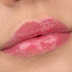 Essence Juicy Bomb Shiny Lipgloss | 104 Poppin' Pomegranate