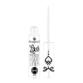 Essence Lash Princess Liquid Liner | White