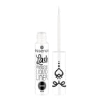 Essence Lash Princess Liquid Liner | White