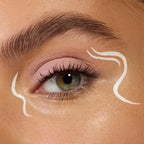 Essence Lash Princess Liquid Liner | White