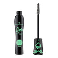Essence Lash Princess False Lash Effect Mascara | Black
