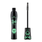 Essence Lash Princess False Lash Effect Mascara | Black