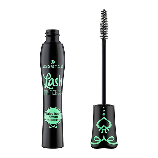 Essence Lash Princess False Lash Effect Mascara | Black