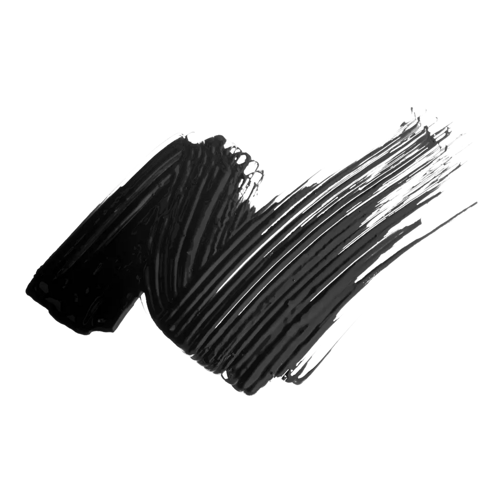 Essence Lash Princess False Lash Effect Mascara | Black
