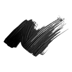 Essence Lash Princess False Lash Effect Mascara | Black