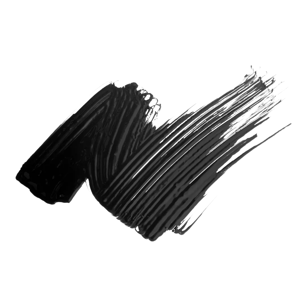 Essence Lash Princess False Lash Effect Mascara | Black