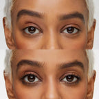 Essence Lash Princess False Lash Effect Mascara | Black