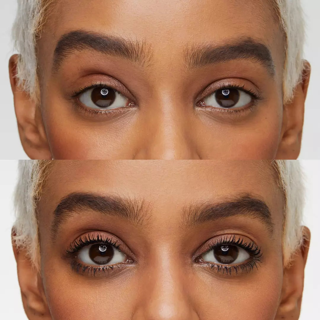 Essence Lash Princess False Lash Effect Mascara | Black