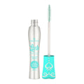 Essence Lash Princess Mascara Primer
