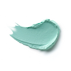 Essence Lash Princess Mascara Primer