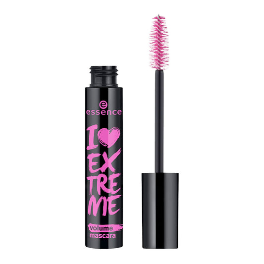 Essence I Love Extreme Volume Mascara