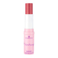 Essence So Mesmerizing Blush Stick | Let Mermiracles Happen! (bubblegum pink)