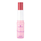 Essence So Mesmerizing Blush Stick | Let Mermiracles Happen! (bubblegum pink)