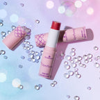 Essence So Mesmerizing Blush Stick | Let Mermiracles Happen! (bubblegum pink)