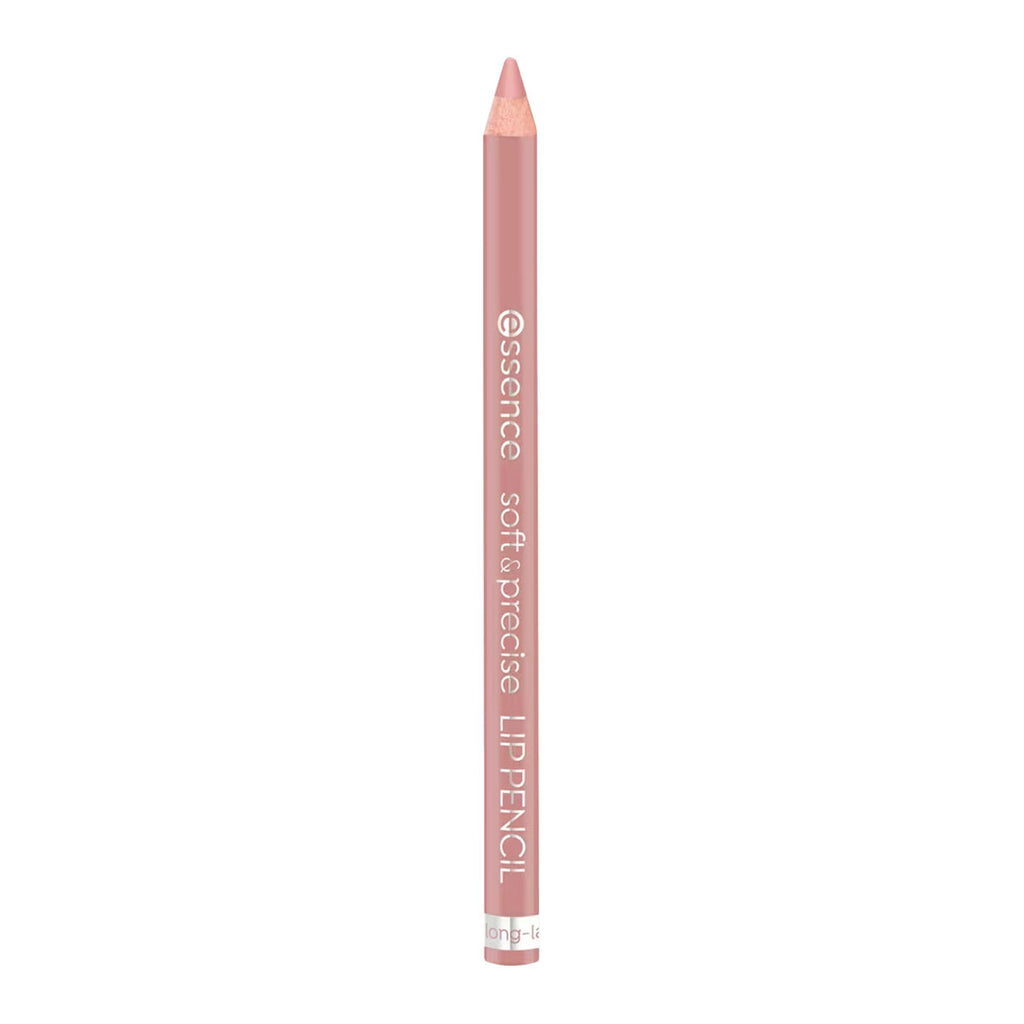 Essence Soft & Precise Lip Pencil | 302 Heavenly