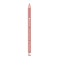 Essence Soft & Precise Lip Pencil | 302 Heavenly