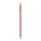 Essence Soft & Precise Lip Pencil | 302 Heavenly