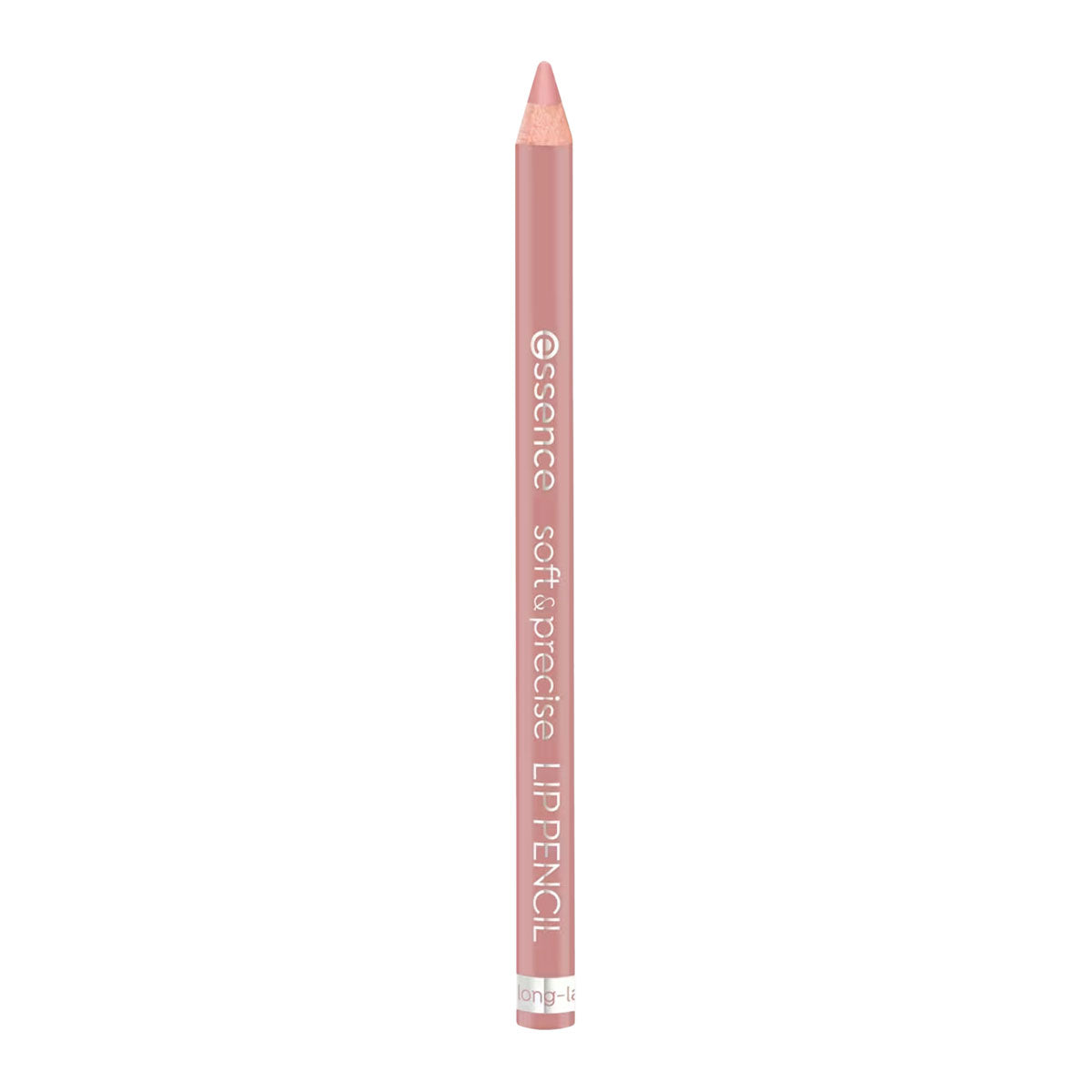 Essence Soft & Precise Lip Pencil | 302 Heavenly