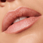 Essence Soft & Precise Lip Pencil | 302 Heavenly