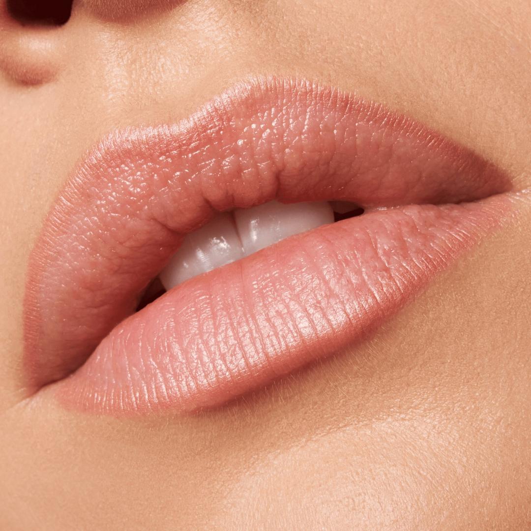 Essence Soft & Precise Lip Pencil | 302 Heavenly