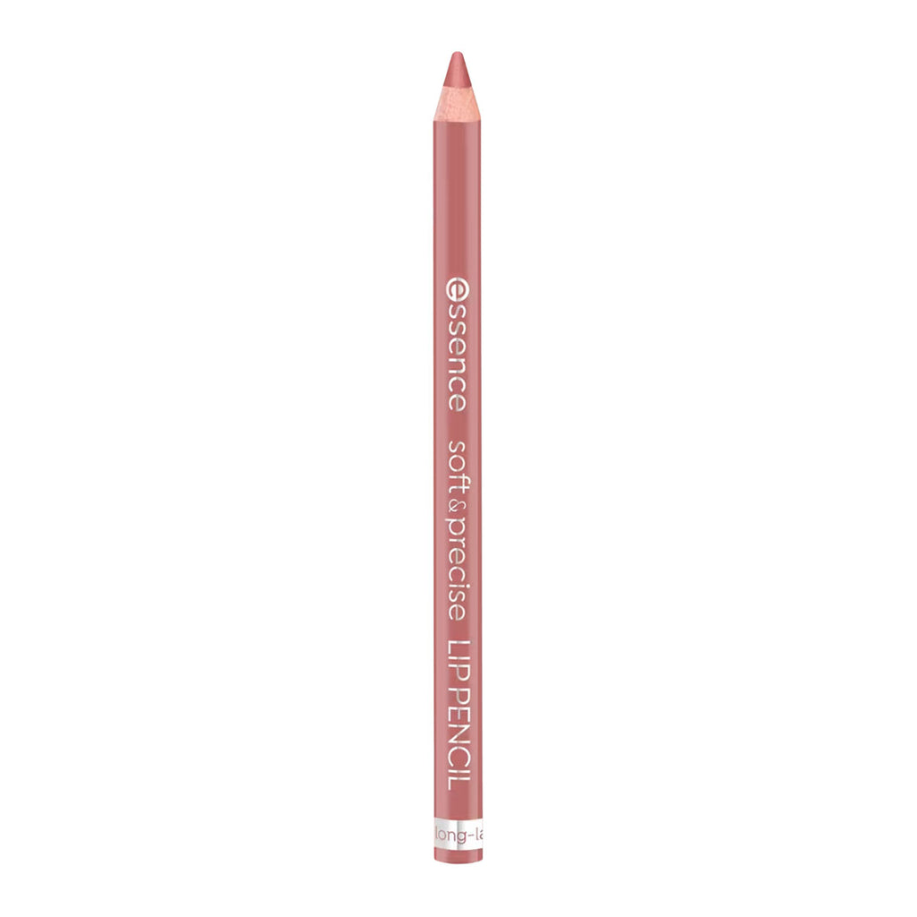 Essence Soft & Precise Lip Pencil | 203 My Advice