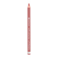 Essence Soft & Precise Lip Pencil | 203 My Advice