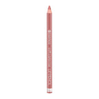 Essence Soft & Precise Lip Pencil | 203 My Advice