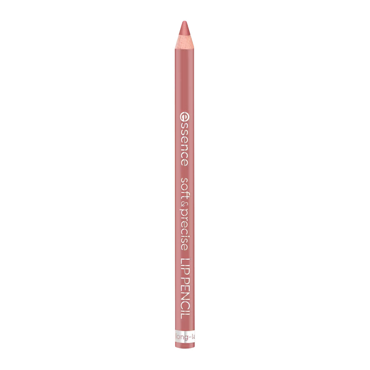 Essence Soft & Precise Lip Pencil | 203 My Advice