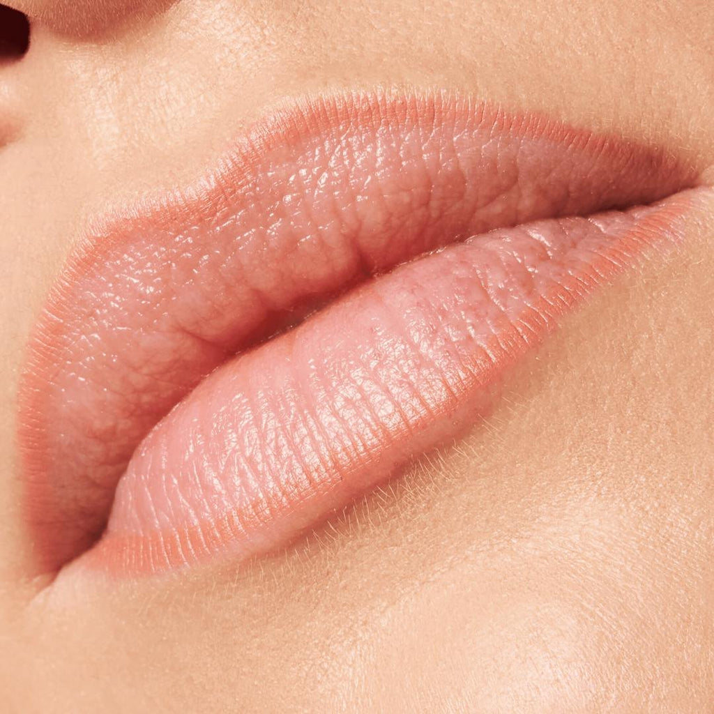 Essence Soft & Precise Lip Pencil | 203 My Advice