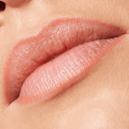 Essence Soft & Precise Lip Pencil | 203 My Advice