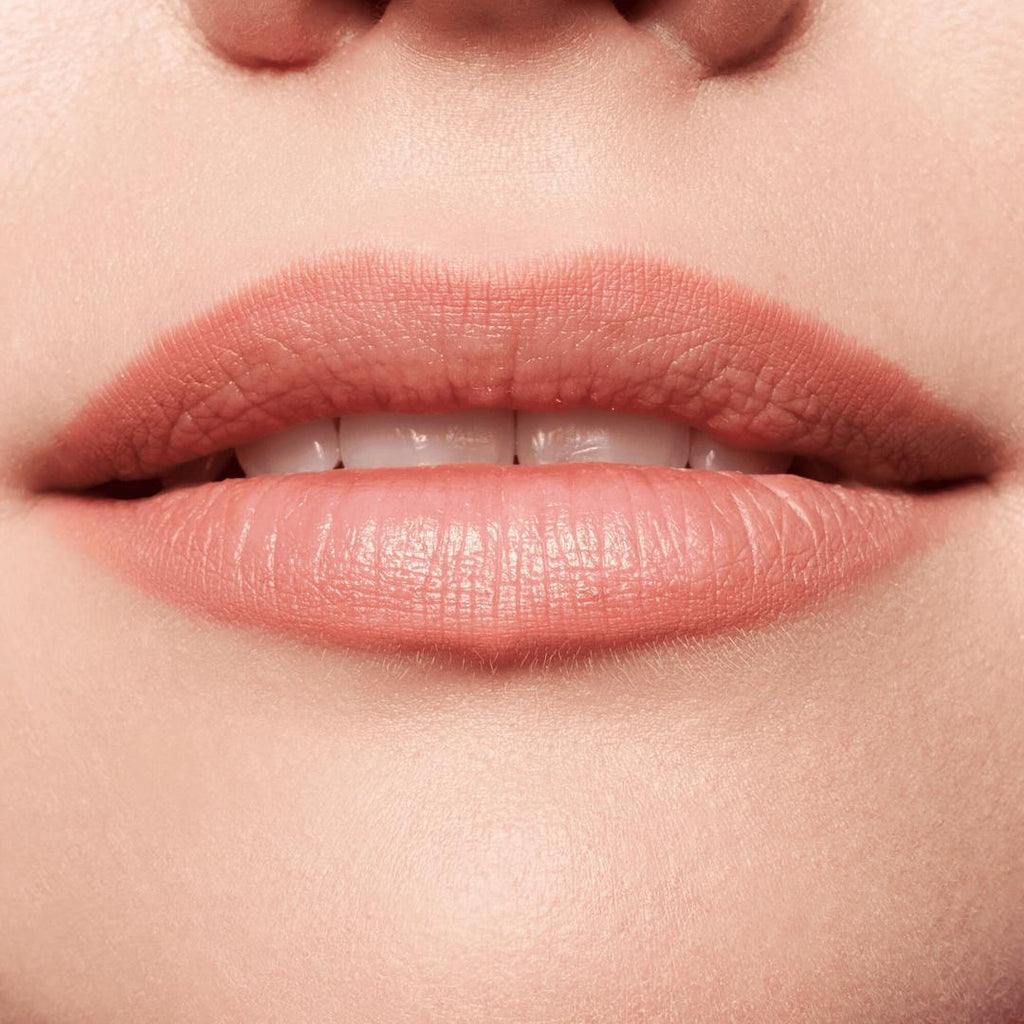 Essence Soft & Precise Lip Pencil | 203 My Advice