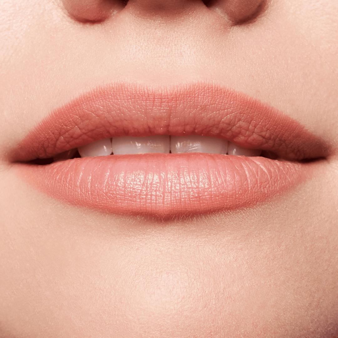 Essence Soft & Precise Lip Pencil | 203 My Advice
