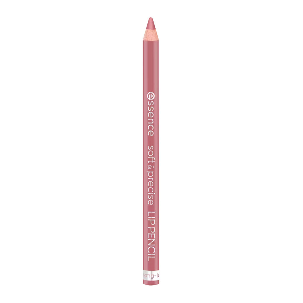 Essence Soft & Precise Lip Pencil | 202 My Mind