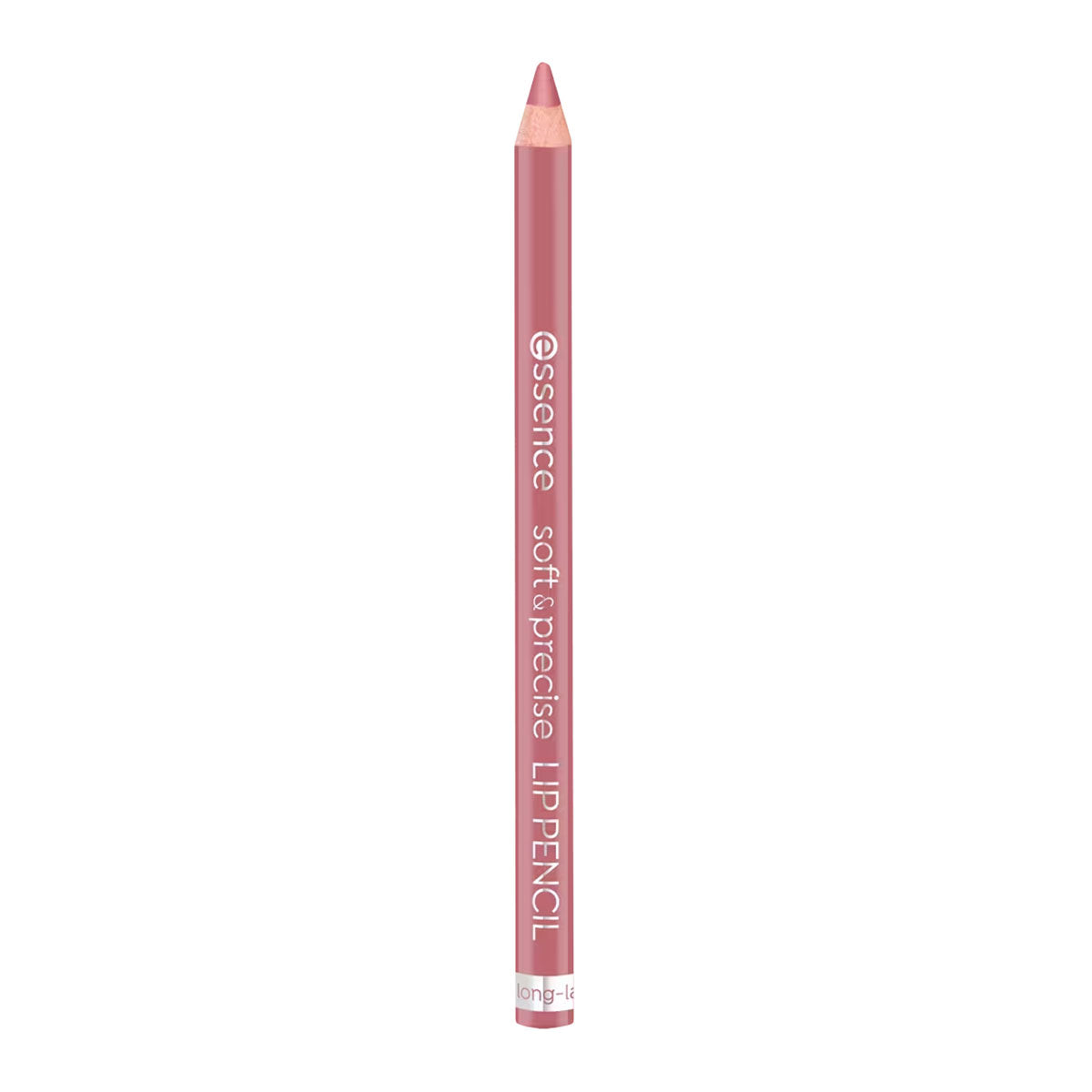 Essence Soft & Precise Lip Pencil | 202 My Mind