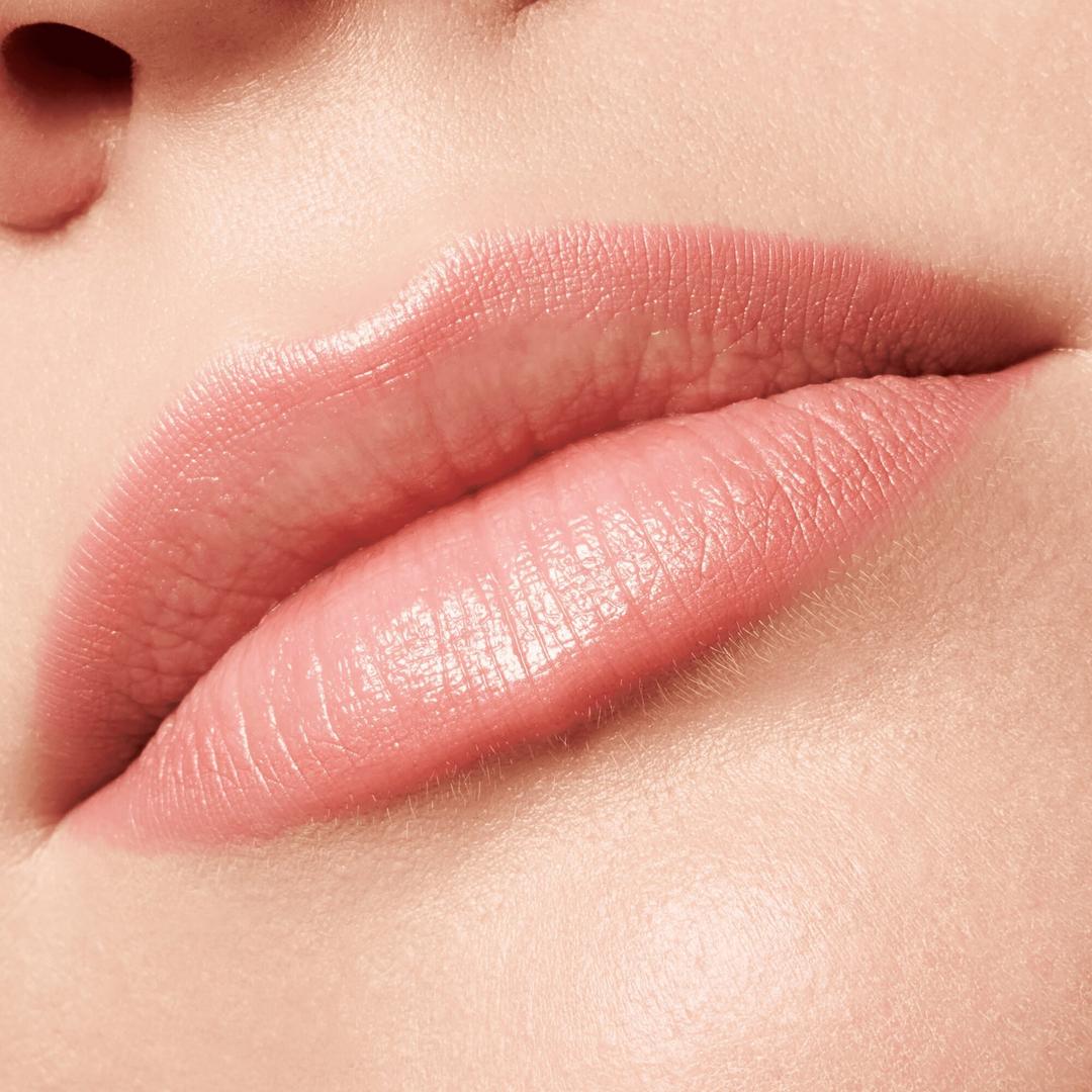 Essence Soft & Precise Lip Pencil | 202 My Mind