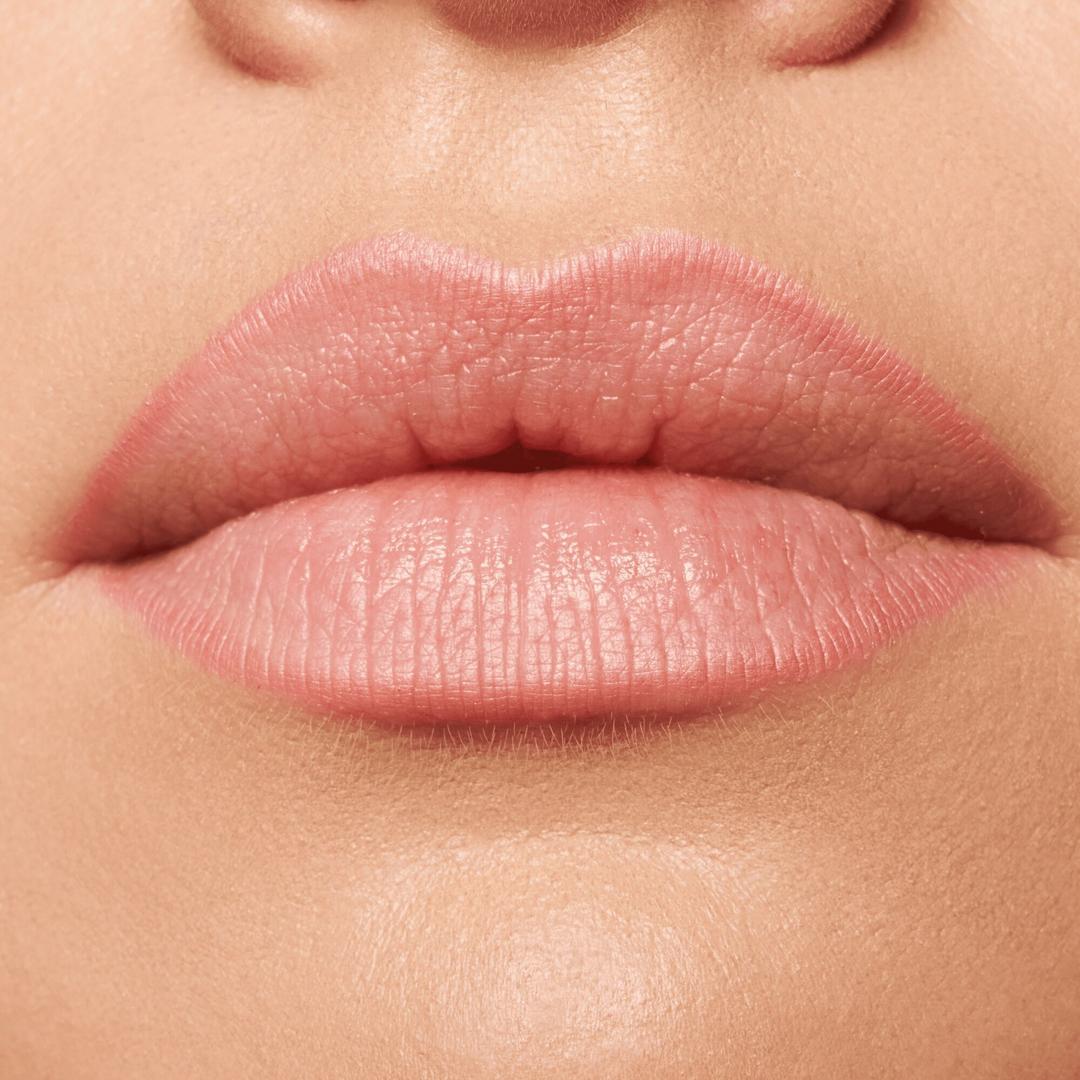Essence Soft & Precise Lip Pencil | 202 My Mind