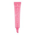 Essence The Super Peptide Glossy Lip Treatment | 02 Pinkified!