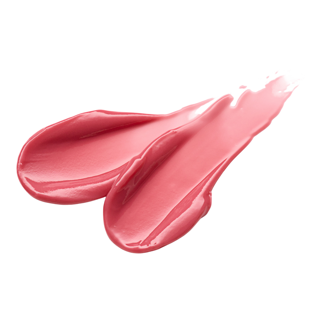 Essence The Super Peptide Glossy Lip Treatment | 02 Pinkified!
