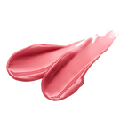 Essence The Super Peptide Glossy Lip Treatment | 02 Pinkified!