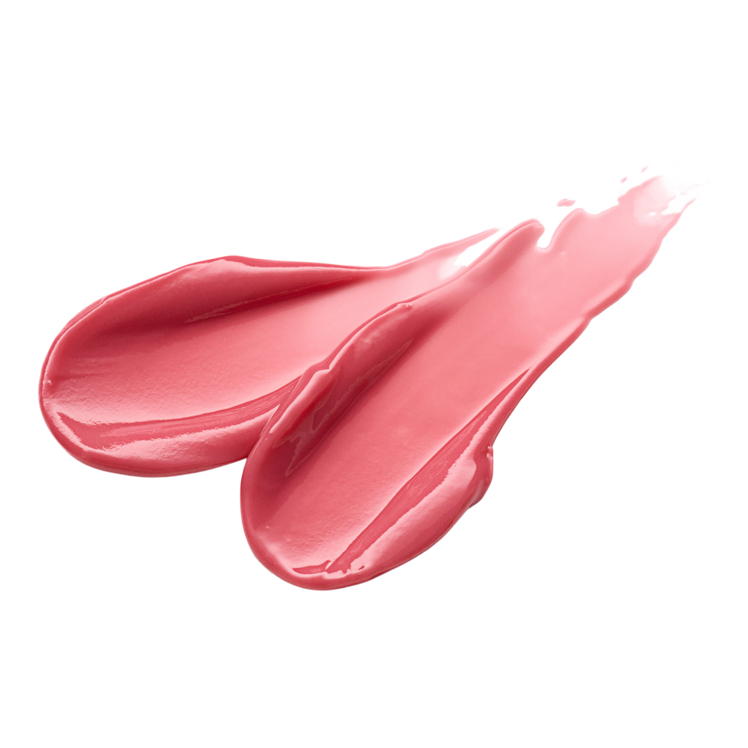 Essence The Super Peptide Glossy Lip Treatment | 02 Pinkified!