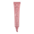 Essence The Super Peptide Glossy Lip Treatment | 03 Toffeetastic!