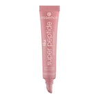 Essence The Super Peptide Glossy Lip Treatment | 03 Toffeetastic!